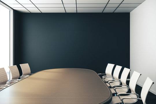 Conference